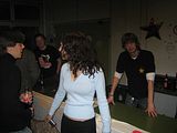 Bild 110